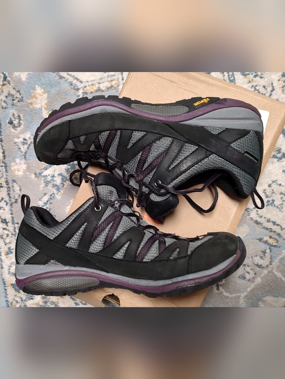 Merrell Siren 3 Women's Shoes